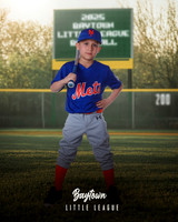 M2_ Mets_Arguelles_Julian_BAY12761_SIGN