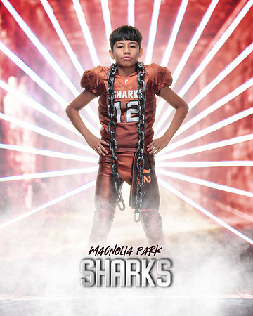 JUNIOR_Rodriguez_Elijah_IMGL1307_LAZER_