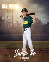CP7_BEARS_Ybarra_Corbin_SF110897_FIELDLIGHTS