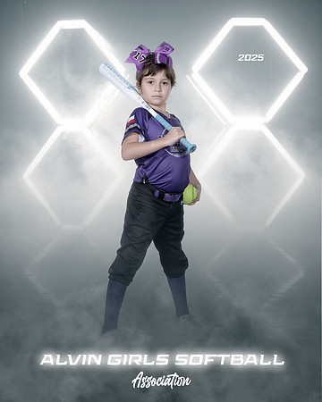 PURPLE COBRAS 8U_Scott_Mariana_143A0082_ALVINSB_HEX