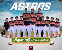 AAA.Keeler.Astros_NO BG