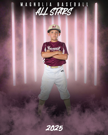 11_12U Hendley_Stepp_Colt_File1015-2_LIGHTS