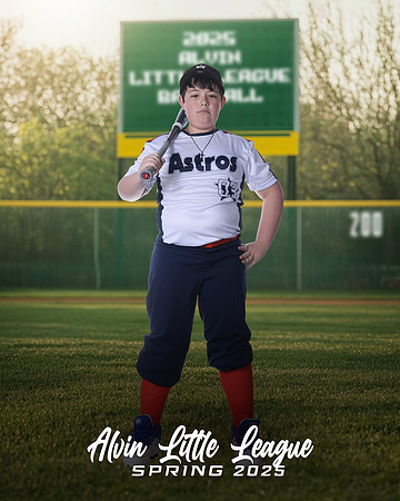 MJR_ASTROS_12U_Pate_Jacob_143A3892_SIGN