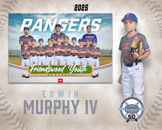 9U_Rangers_Murphy IV_Edwin_LYS_4209_MM