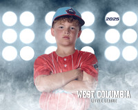 MINORS MARLINS_Moore_Tripp_IMGL7354_LIT_