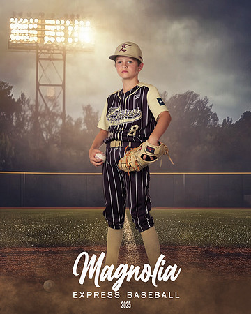 8U_Carrol_Kashton_MAG28058_FIELDLIGHTS