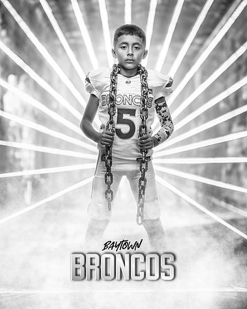 FR_Hernandez_Raes_IMGL2046_GOAL POST__LAZER_