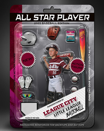 8U Maroon_Jackson_Maverick_MAG10476_ACTION