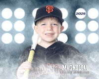 4_5U_Giants_Pollard_Beau_MAG10313_LIT