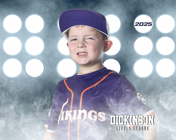 CP7_VIKINGS_Bunch_Braden_DLL12578_LIT