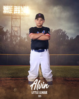 MJR_METS_12U_Garivey_Roy_143A2065_FIELDLIGHTS