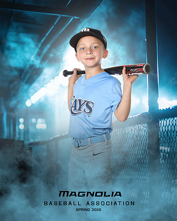 6U_Rays_Hegefeld_Reid_MAG12034_DUGOUT_