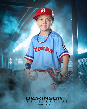 CP5U_RANGERS_Murphy_Aiden_DLL12073_DUGOUT