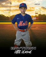 M2_ Mets_Hampton_Cameron_BAY12697_SUNSHINE
