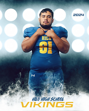 VARSITY_CORREA_SIHKEI__LIT__325