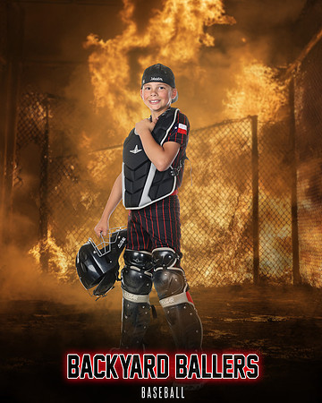 9U_Red_Johnston_Madden_MAG10428_FIRE