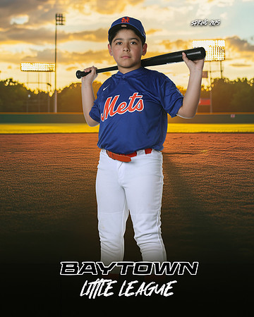 MJR_Mets_Guzman_Isaac_BAY14178_SUNSHINE