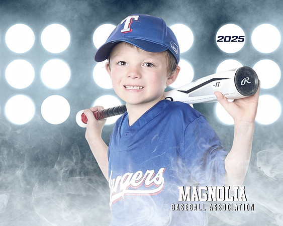 6U_Rangers_Zeiders_Lincoln_MAG10714_LIT