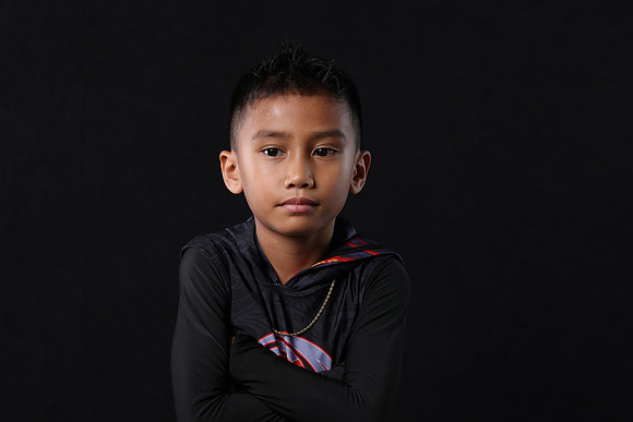 8U WHITE_Mauricio_Lincoln_143A9004