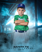 CP5_YARDGOATS_Vaughn_Kaleb_SF110418_DUGOUT