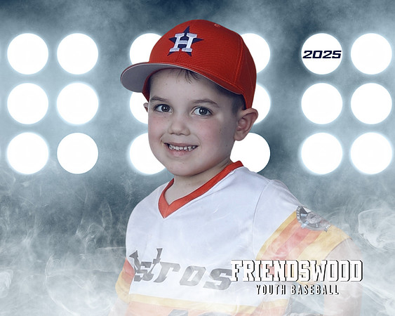 4U_Astros_Goza_Scott_FRD31798_LIT_