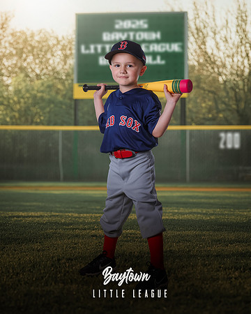 TB_ Red Sox_Bejarano jr_Albert_BAY28819_SIGN