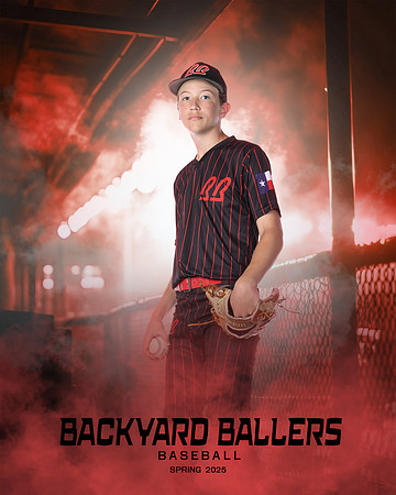 14U_Red_Boris_Cooper_MAG10835_DUGOUT