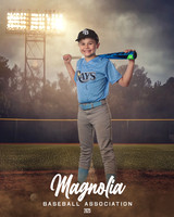 9_10U_Rays_Meyer_Weston_MAG27476_FIELD LIGHTS_