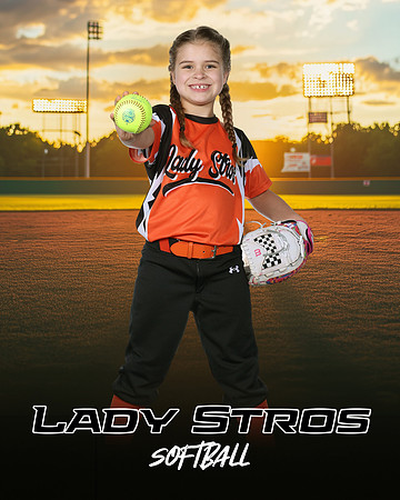 6U Deer Park Lady Stros_Franklin_Olivia_143A9506_DP_SUNSHINE