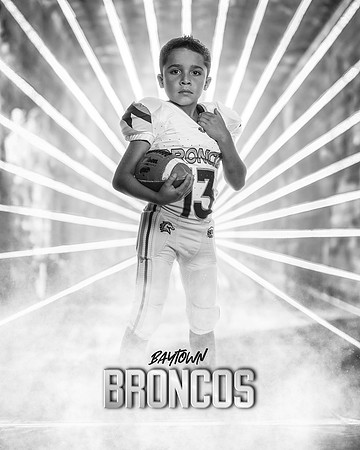 FR_Delgado_Sebashtian_SF_20299_GOAL POST__LAZER_