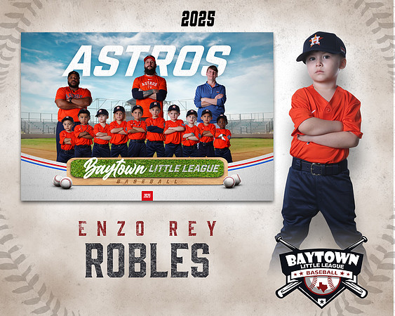 TB_ Astros_Robles_Enzo_BAY28268_MM
