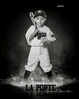 4U_Foal_Astros_Garcia_Julian_LP022686_ROF_BW