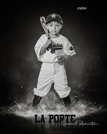 4U_Foal_Astros_Garcia_Julian_LP022686_ROF_BW