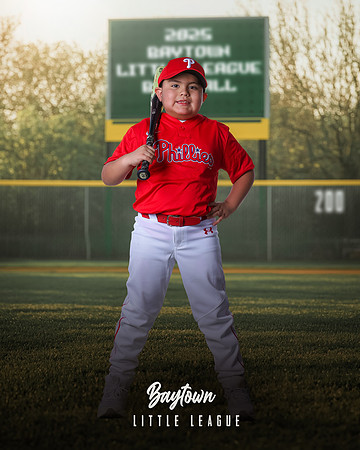 M2_ Phillies_Arispe_Christian_BAY28527_SIGN