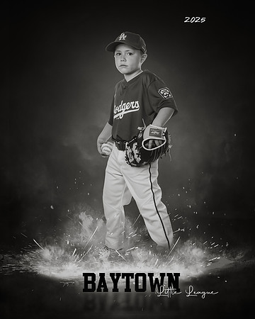 M2_ Dodgers_Brown_Henry_BAY13748_ROFbw