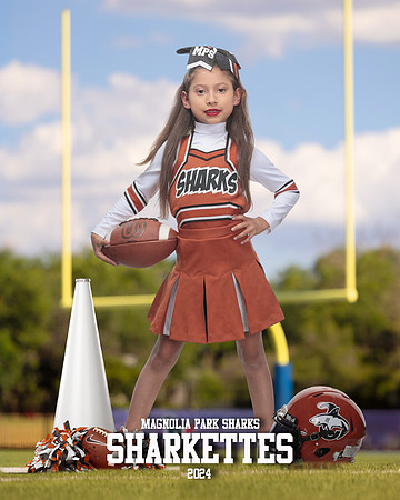 MASCOT_Garcia_Giulianna_IMGL1228_GOAL POST_