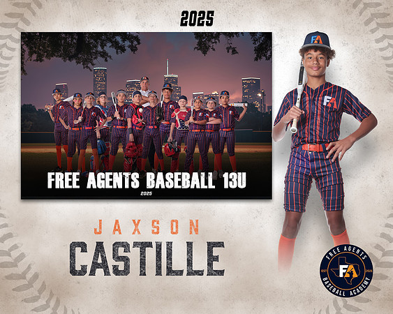 12U MAJOR HYDE_CASTILLE_JAXSON_IMGL4871_PASTTIME