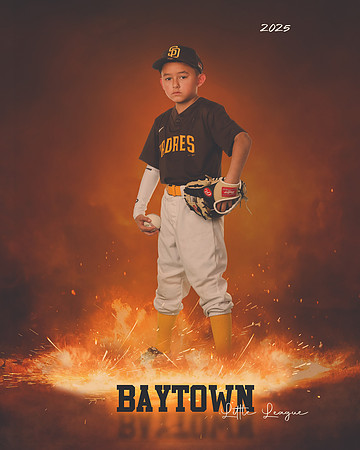 M2_ Padres_Reyes_Matthias_BAY13891_ROF
