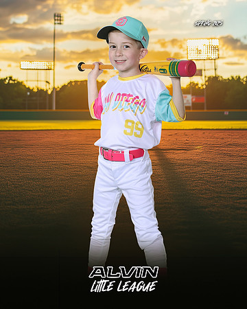 TB_PADRES_Postell_Brody_CAM13089_SUNSHINE