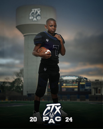8UTACKLE_Henley_Karson_SF_21043_WATERTOWER