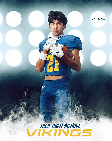 VARSITY_OBENCHAIN_KAINOA__LIT__407
