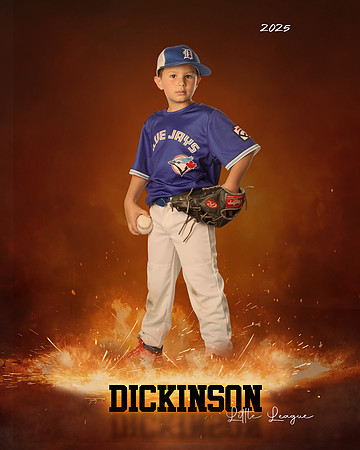 CP5U_BLUEJAYS_Whitley_Brooks_DLL11999_ROF