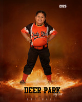 6U Deer Park Lady Stros_Martinez_Jaslynn_143A9486_DP_ROF