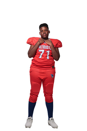 SR_Gipson_Keith_IMGL9404