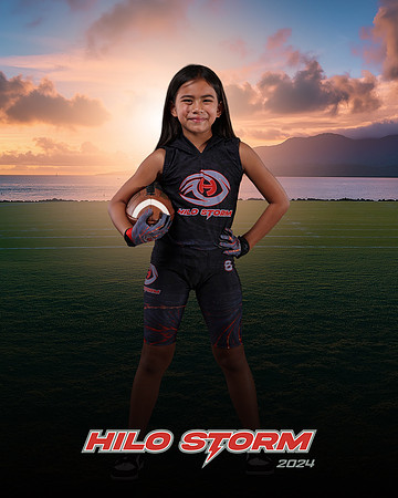 8U RED_Chinen_Haileyana_143A8938_HILO BAY_