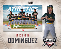 M2_ Athletics_Dominguez_Reign_BAY29601_MM