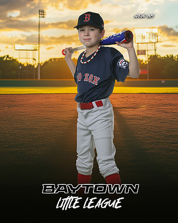 M1_Red Sox_Levingston_Liam_BAY13264_SUNSHINE