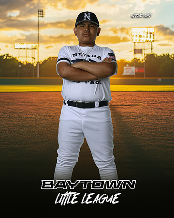 JR_Nevada Wolf Pack_Rueda_Pablo_BAY20347_SUNSHINE