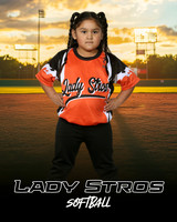 6U Deer Park Lady Stros_Perez_Avery_143A9554_DP_SUNSHINE
