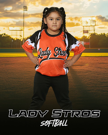 6U Deer Park Lady Stros_Perez_Avery_143A9554_DP_SUNSHINE